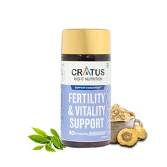 Fertility & Vitality