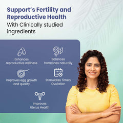 Fertility & Vitality