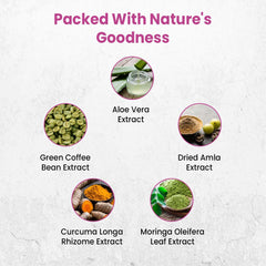 Multivitamin - Buy1 Get1