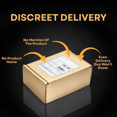 Joint Care - Buy1 Get1