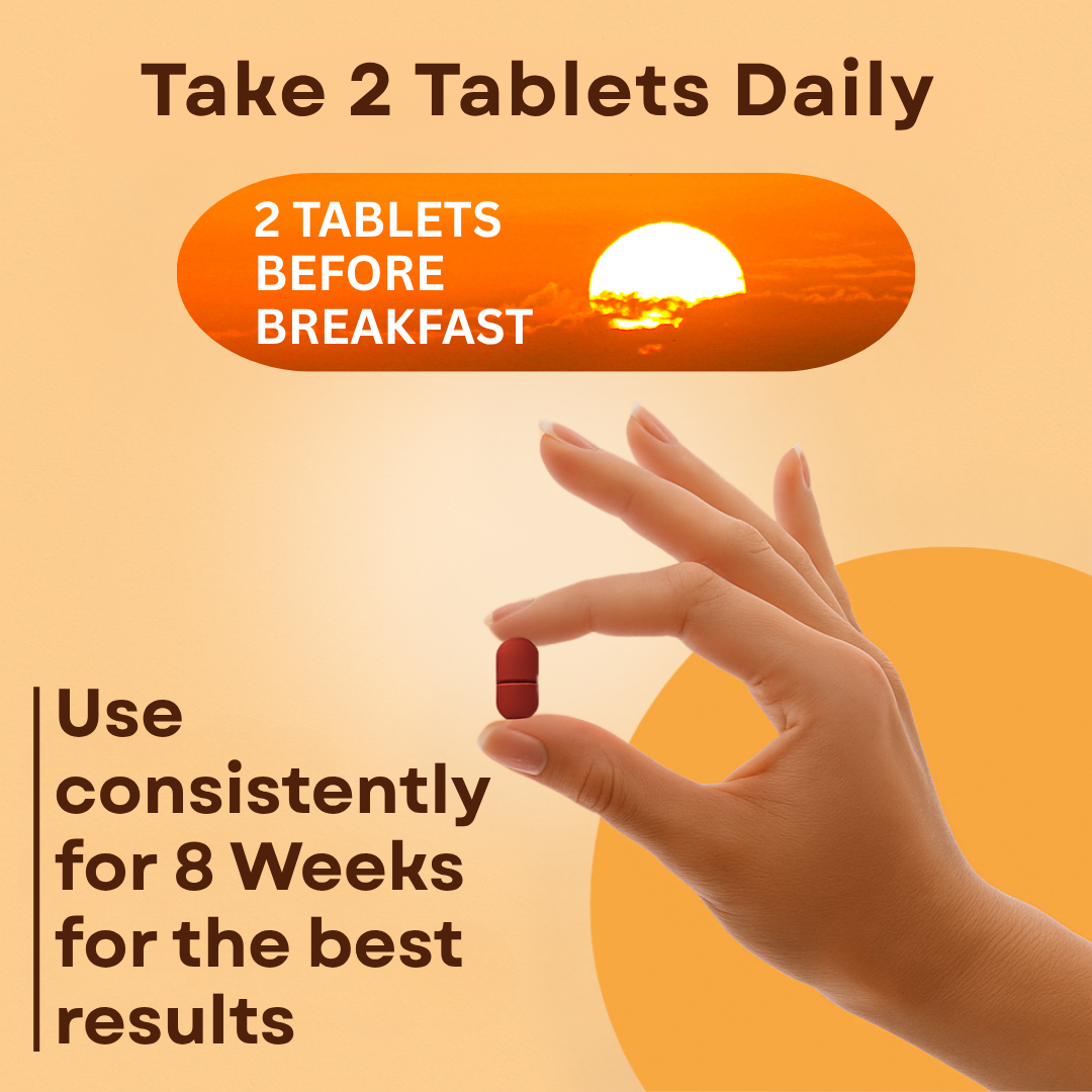 Glutathione Builder - Buy1 Get1 Cratus Store Glutathione Builder - Buy1 Get1 Cratus Store